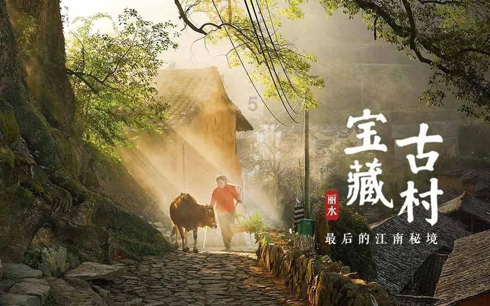畅谈心情,尽在亲戚为什么不如朋友?