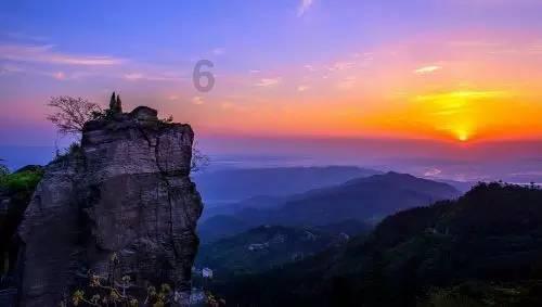 脑洞小老弟无实名认证