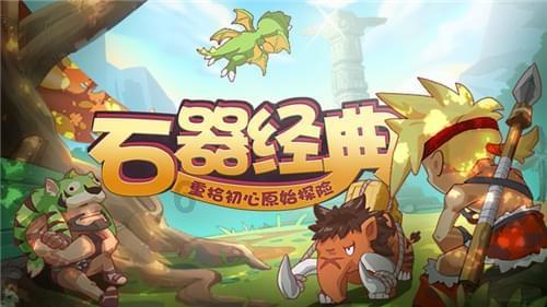 “2月2，看龙灯” 第30届自贡国际恐龙灯会即将开幕