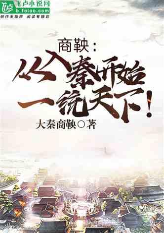 欧式风格家装的灯带是用白光好还是黄光好