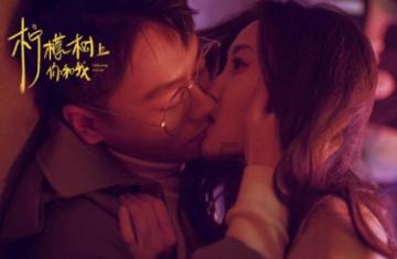 家具手工木工怎么考？考哪些内容？就业前景好吗？