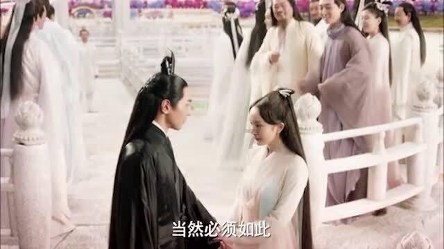 西安春节关键词：“热”！