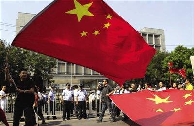 一图读懂丨六届市政协常委会工作报告