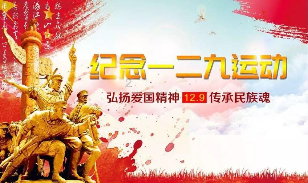宁晋县交通运输局强化举措保障春运市场平稳运行