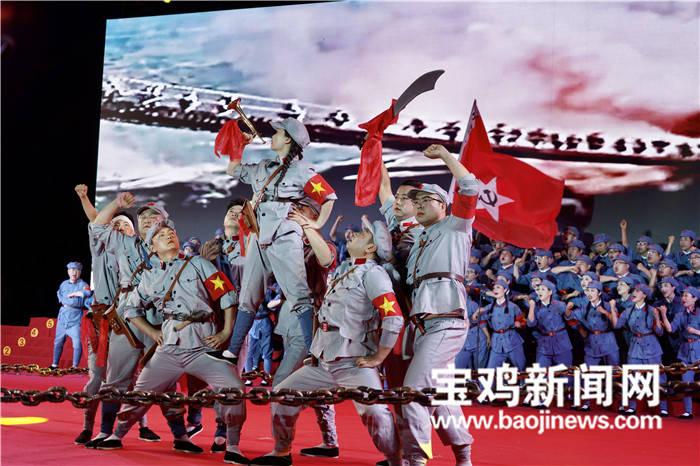 成长家园