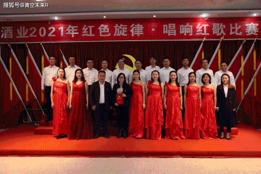 linux系统怎么连接网络游戏画面