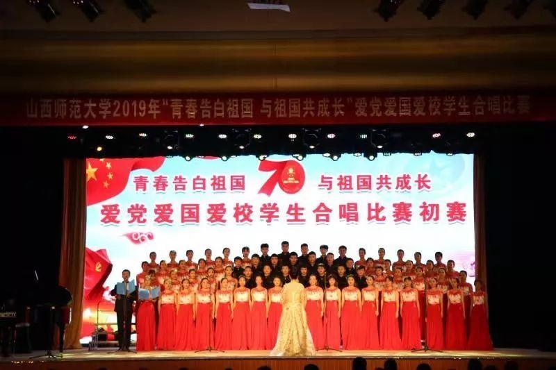 证监会：把公平性放在更加突出位置 优化完善减持、融券、转融通等制度规则
