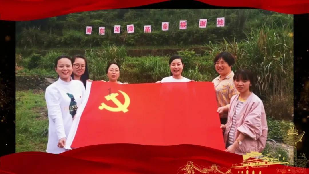 健康中国看山西：山西省肿瘤医院“首届全国优秀大学生冬令营”活动圆满结束