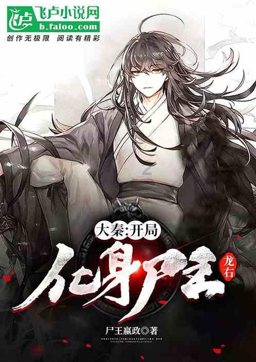 培养高素质金融人才 书写新时代金融答卷