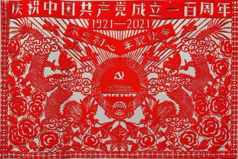 老旧废弃楼房逃脱7
