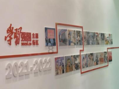 章鱼喷墨汁