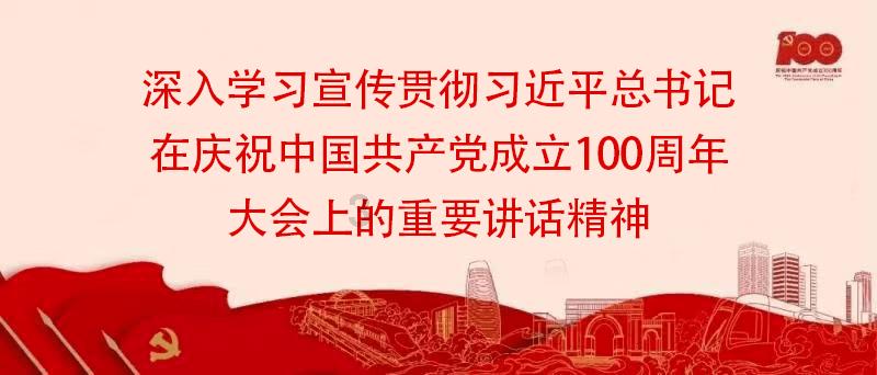 苏菲亚的休闲装