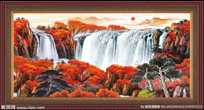 保时捷EK改色膜云杉绿,也忒忒好看了叭!!
