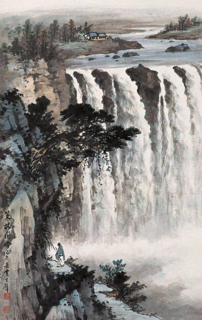 喻梦涵重新低下头，翻过文件页，方奇羽在线阅读