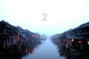 全面了解ivan英文名怎么读知识星球,探索无限精彩