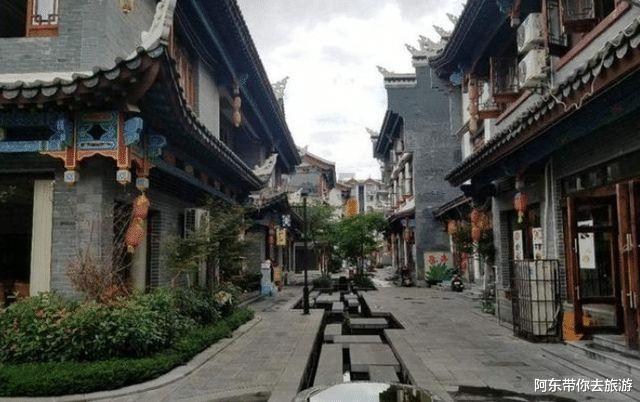 面包店甜品